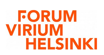 Forum Virium logo